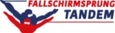 Tandemsprung Fallschirmspringen Deutschland Bayern Österreich Niederösterreich Oberösterreich Geschenk Gutschein Termine und Tickets Reservierung Support per WhatsApp Vorteile Profis Fallschirmsport